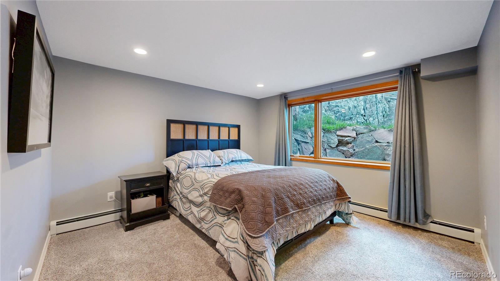MLS Image #18 for 100  hess avenue,golden, Colorado