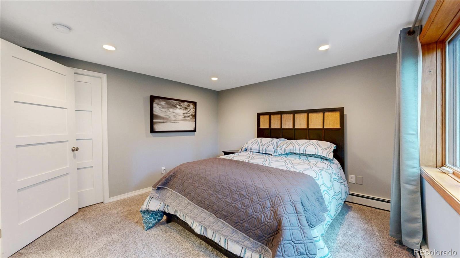 MLS Image #19 for 100  hess avenue,golden, Colorado