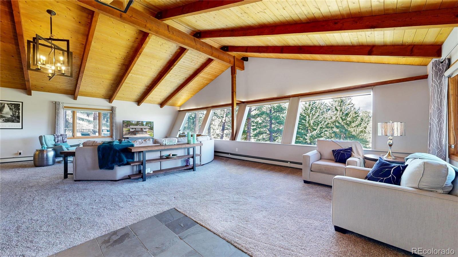 MLS Image #2 for 100  hess avenue,golden, Colorado