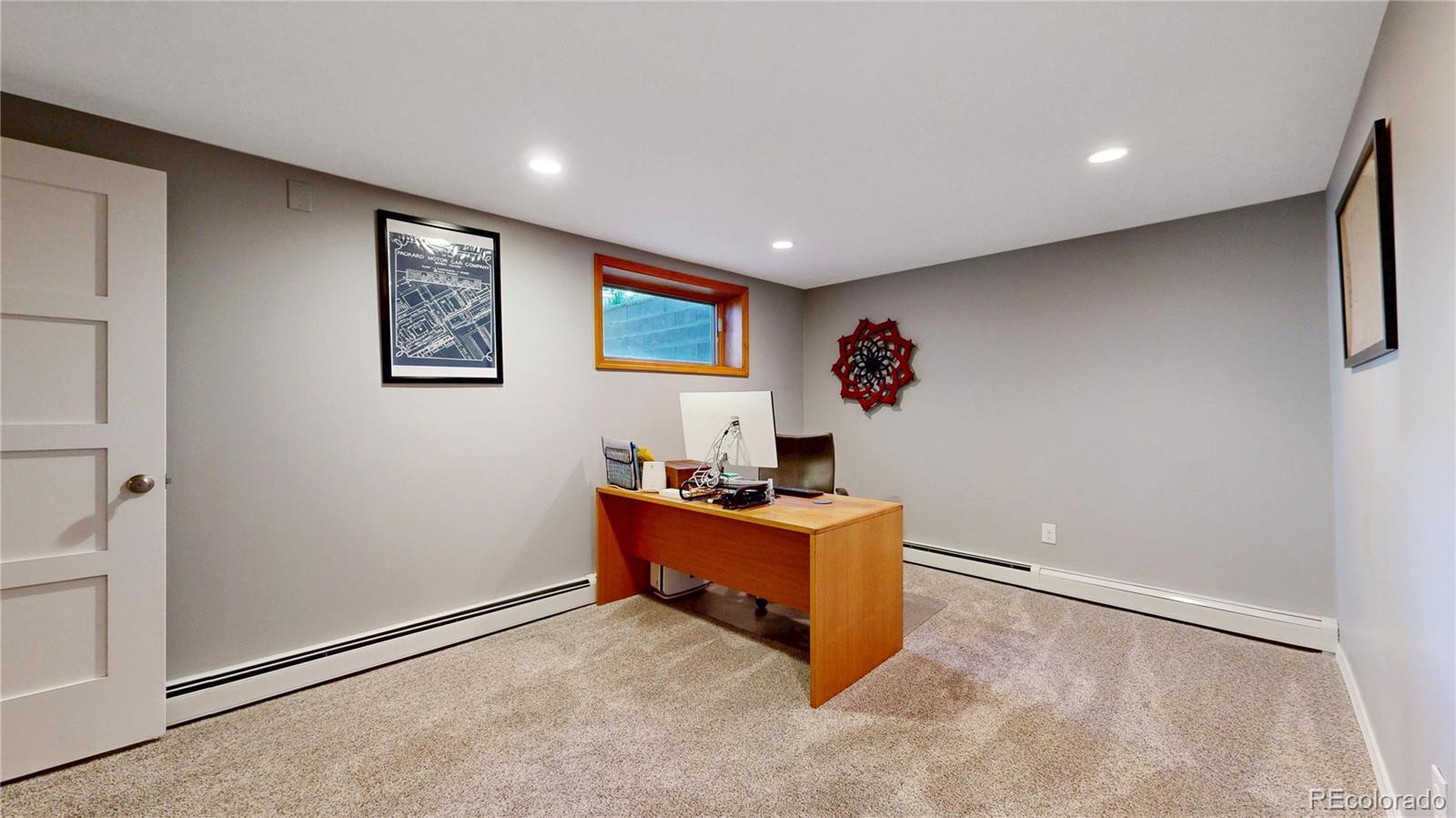 MLS Image #22 for 100  hess avenue,golden, Colorado