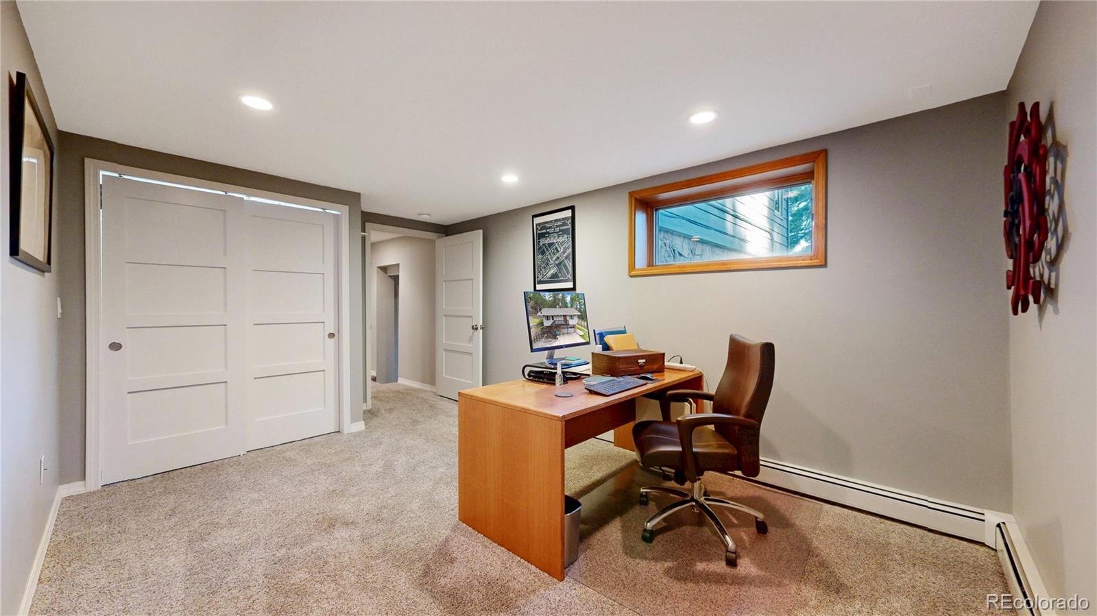 MLS Image #23 for 100  hess avenue,golden, Colorado