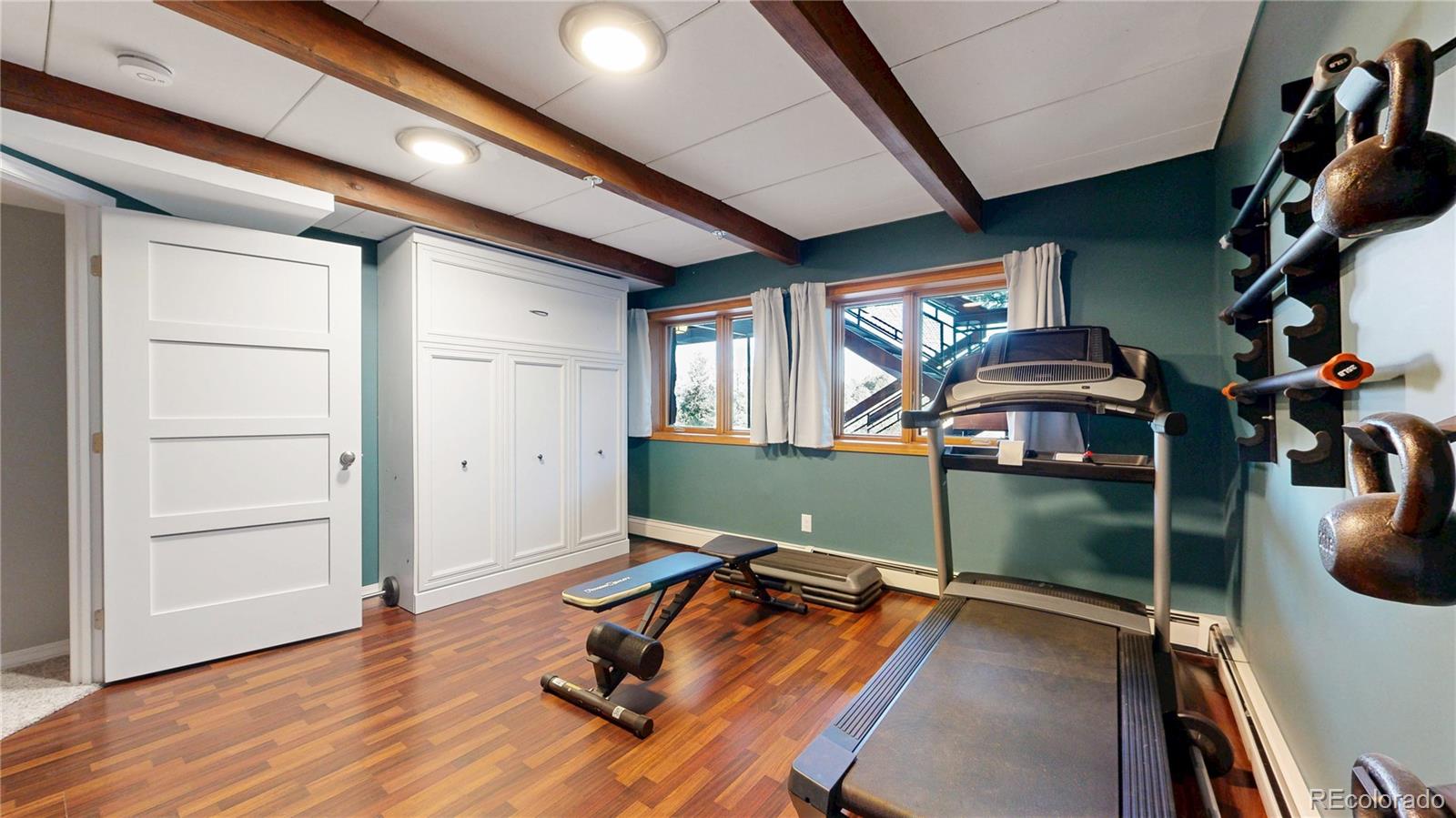 MLS Image #25 for 100  hess avenue,golden, Colorado