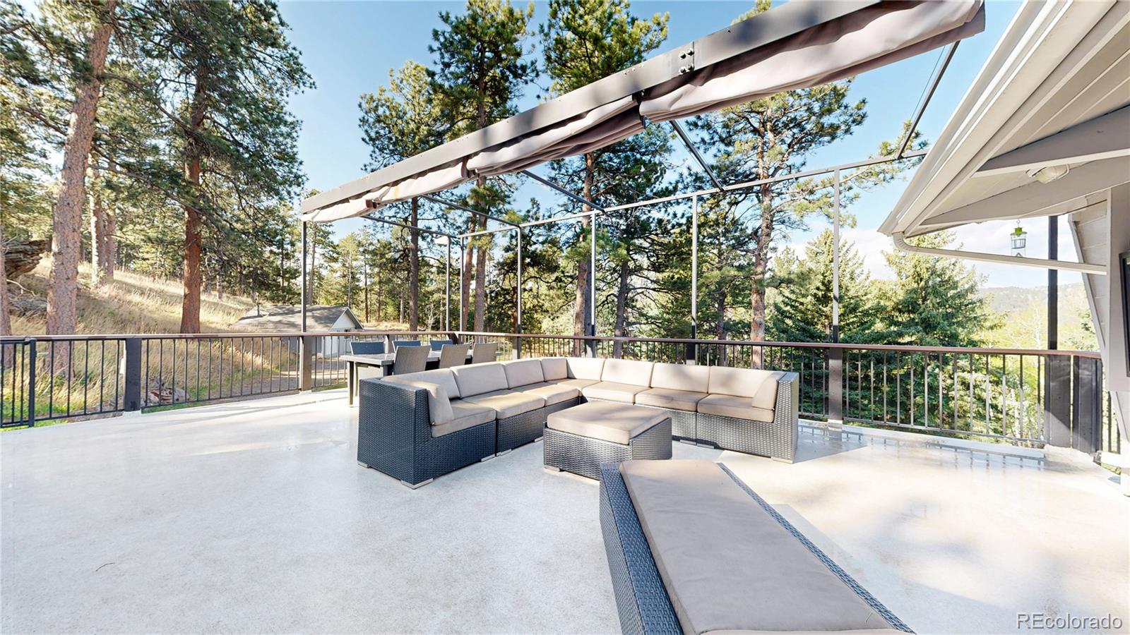 MLS Image #27 for 100  hess avenue,golden, Colorado