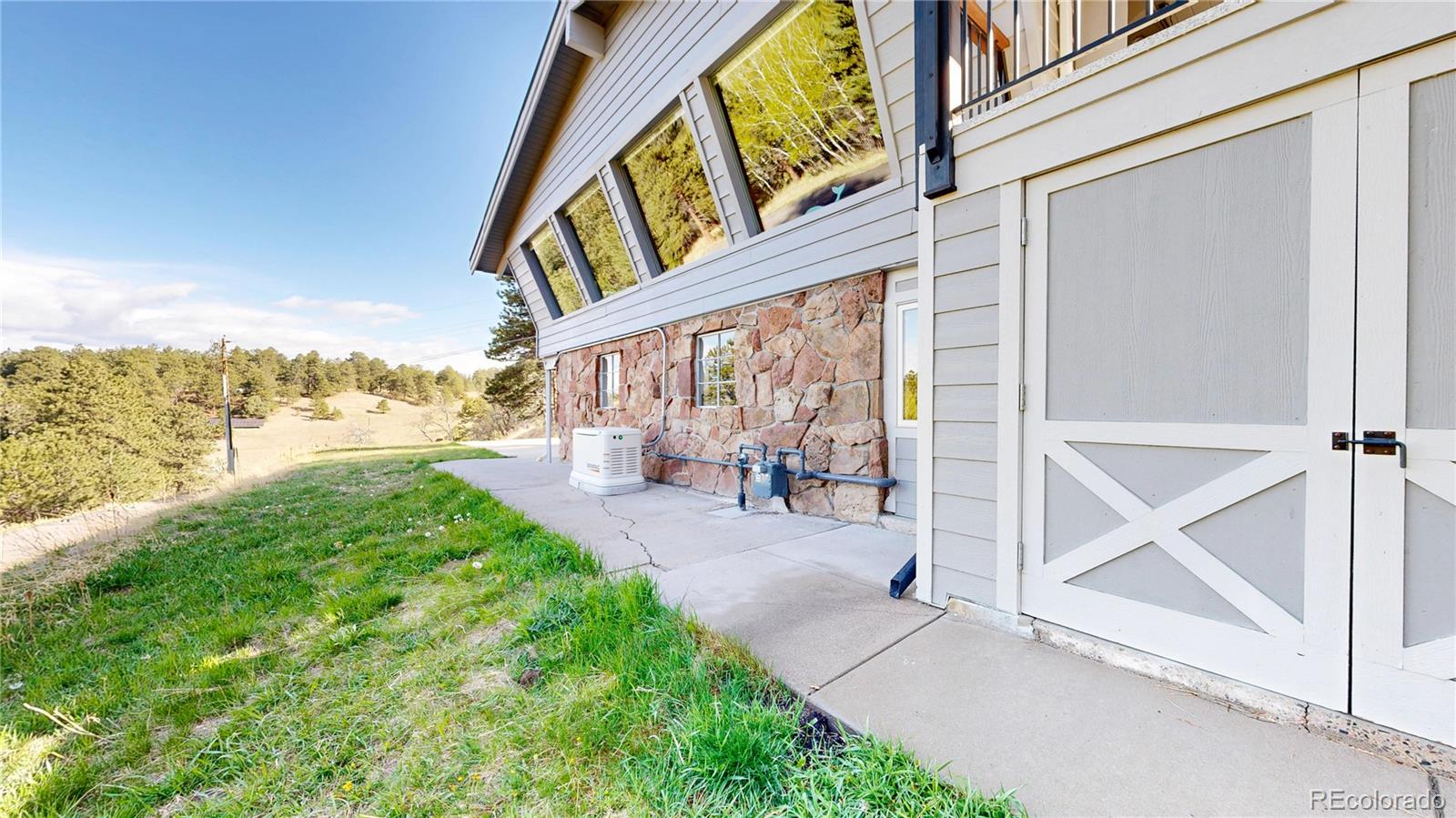 MLS Image #28 for 100  hess avenue,golden, Colorado