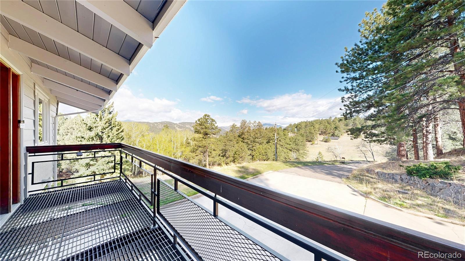 MLS Image #29 for 100  hess avenue,golden, Colorado