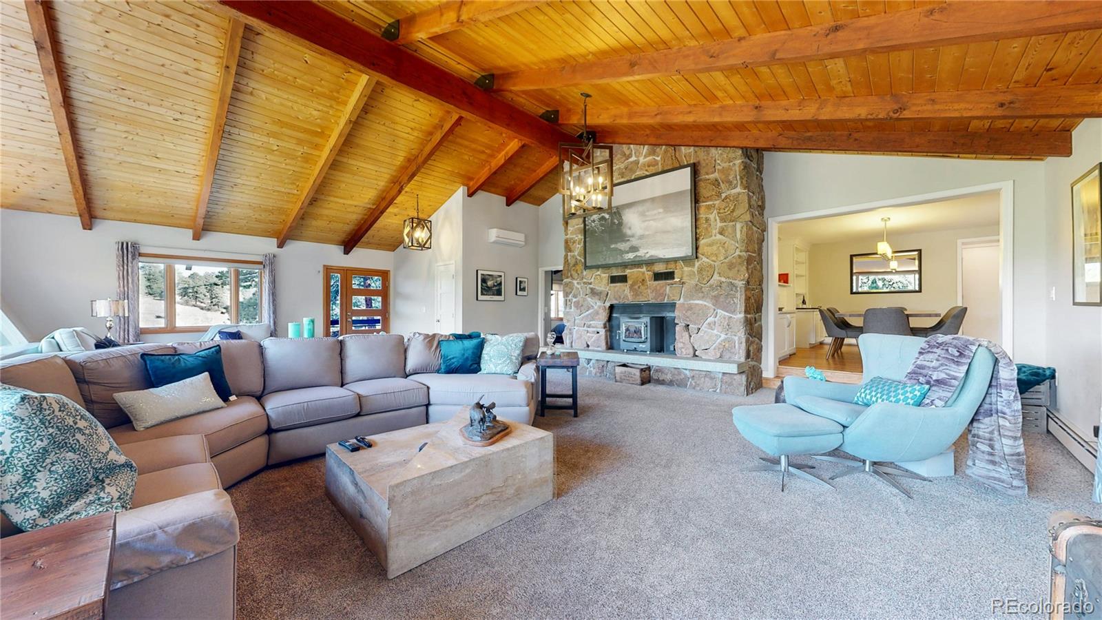 MLS Image #3 for 100  hess avenue,golden, Colorado