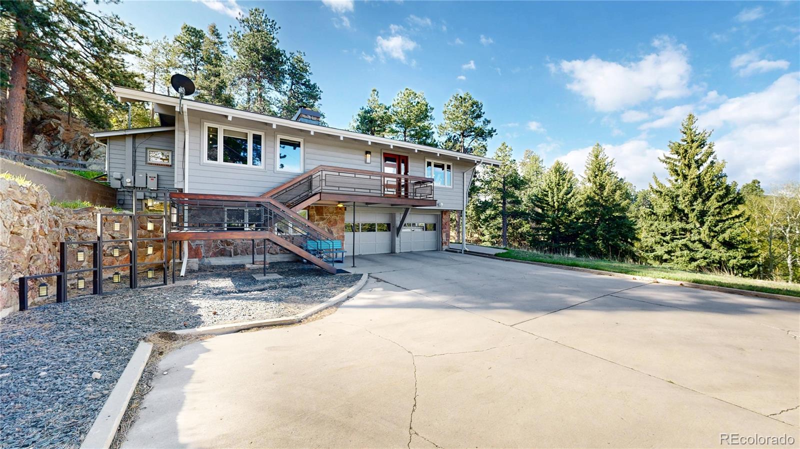MLS Image #31 for 100  hess avenue,golden, Colorado