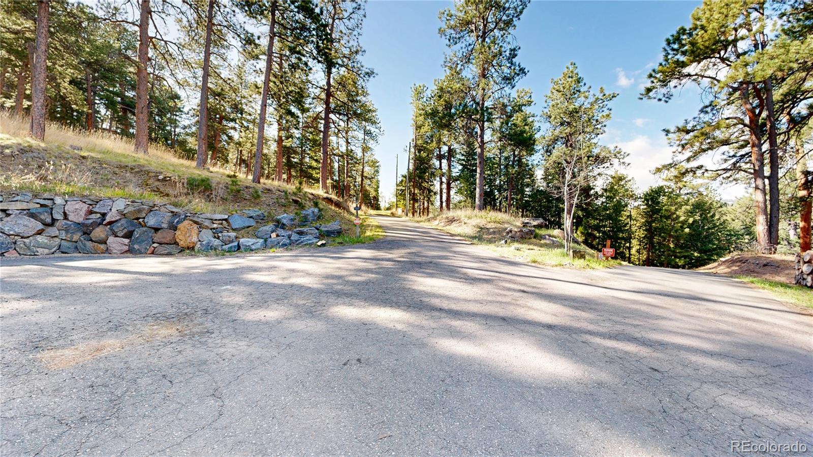 MLS Image #32 for 100  hess avenue,golden, Colorado