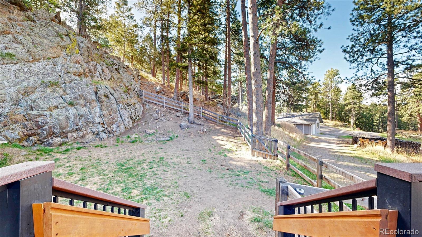 MLS Image #33 for 100  hess avenue,golden, Colorado