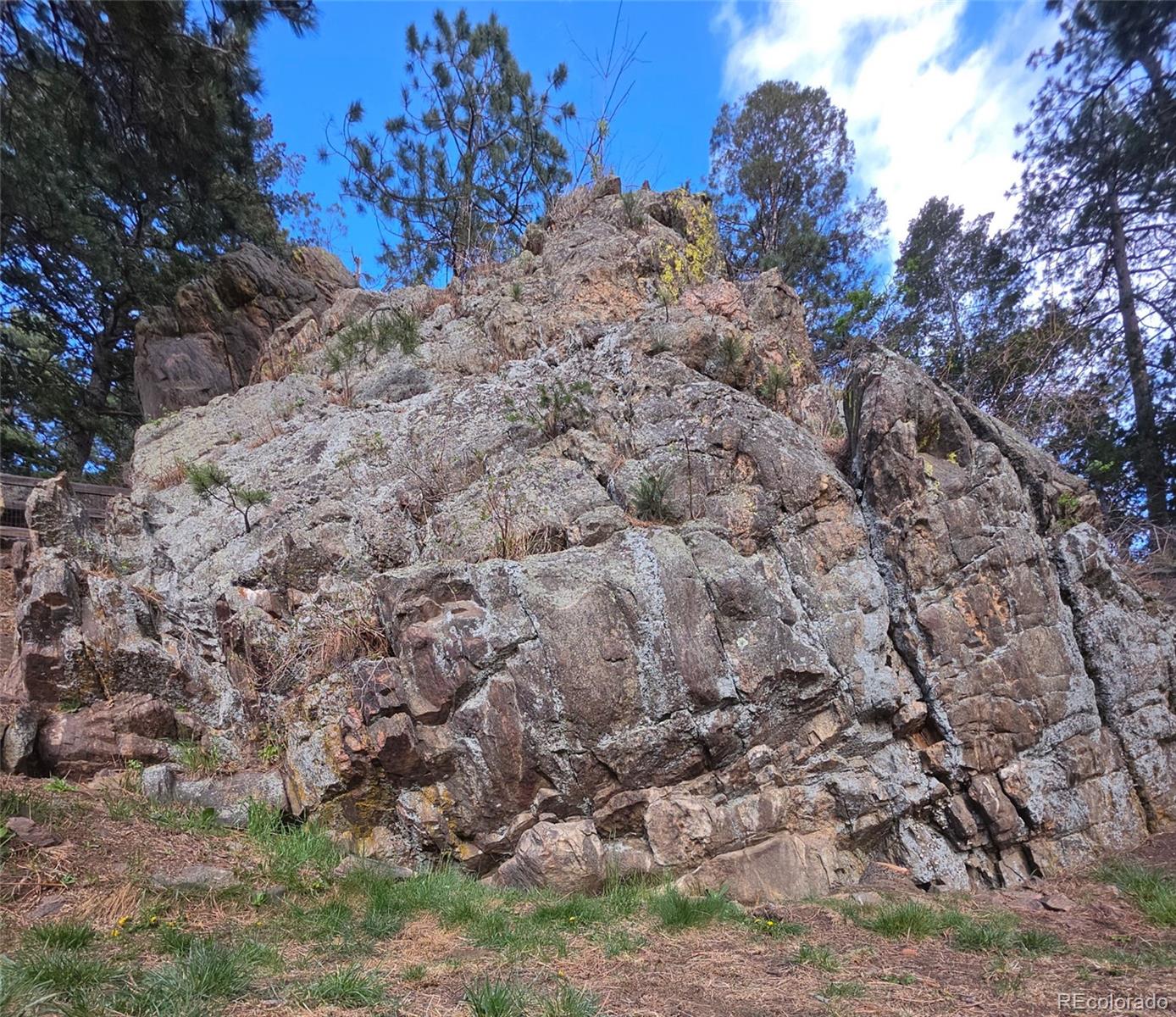 MLS Image #34 for 100  hess avenue,golden, Colorado