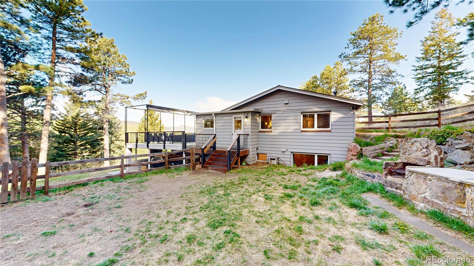 MLS Image #35 for 100  hess avenue,golden, Colorado