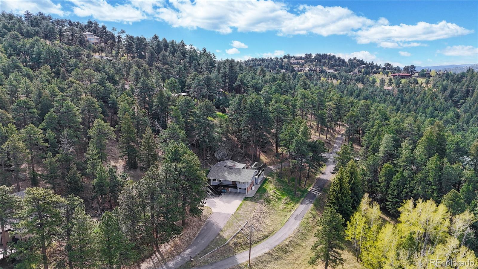 MLS Image #37 for 100  hess avenue,golden, Colorado
