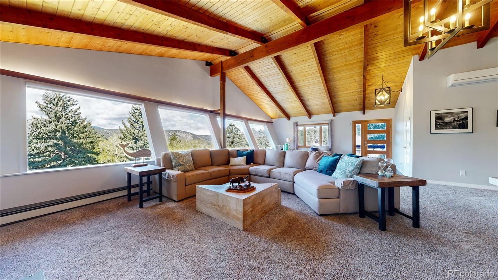 MLS Image #4 for 100  hess avenue,golden, Colorado