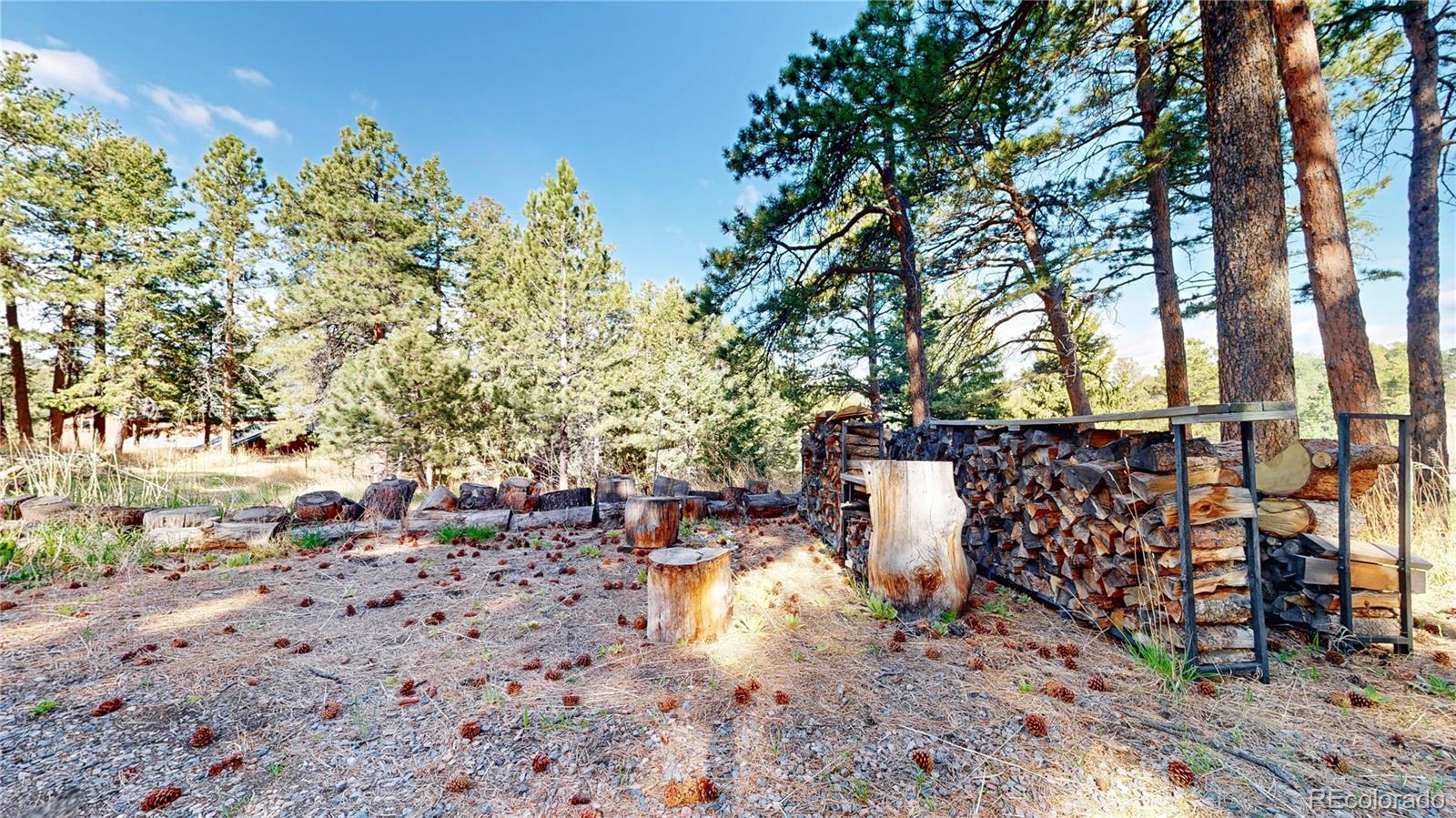 MLS Image #44 for 100  hess avenue,golden, Colorado