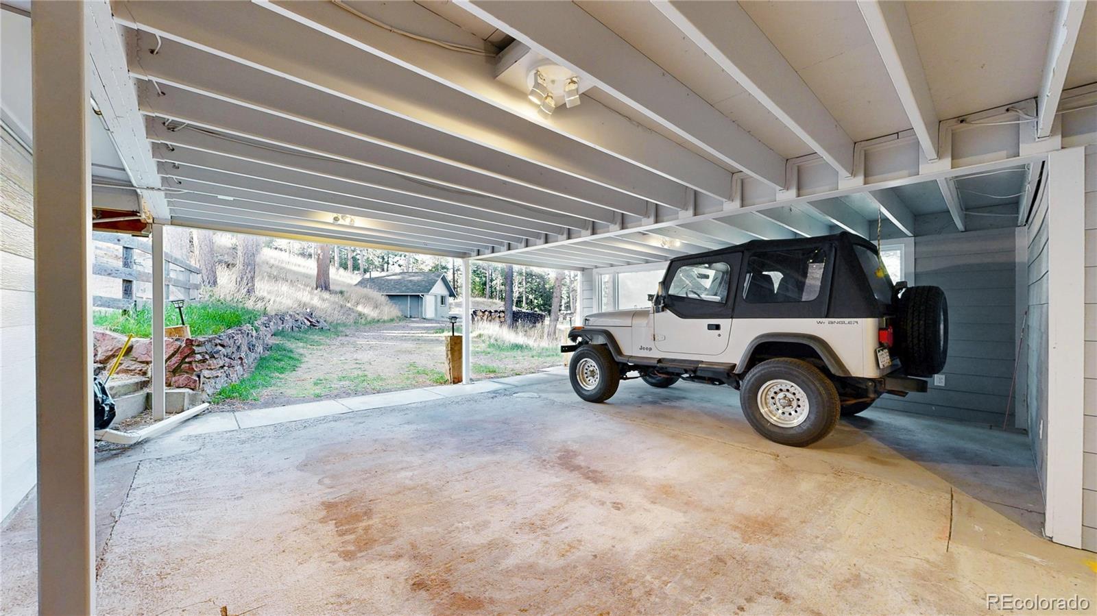MLS Image #45 for 100  hess avenue,golden, Colorado