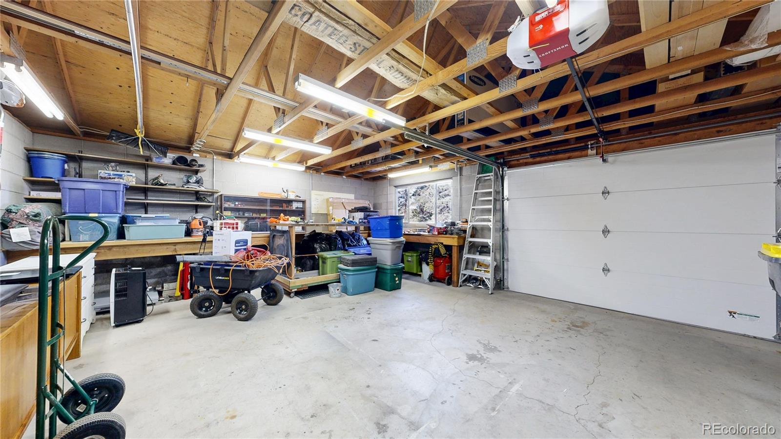 MLS Image #46 for 100  hess avenue,golden, Colorado