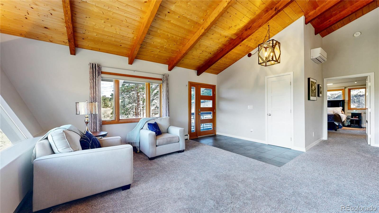 MLS Image #5 for 100  hess avenue,golden, Colorado
