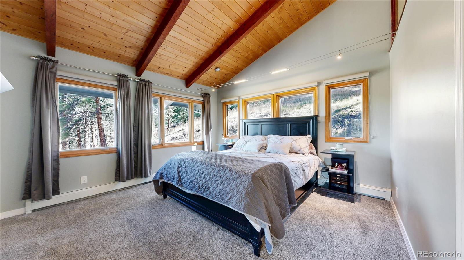 MLS Image #6 for 100  hess avenue,golden, Colorado