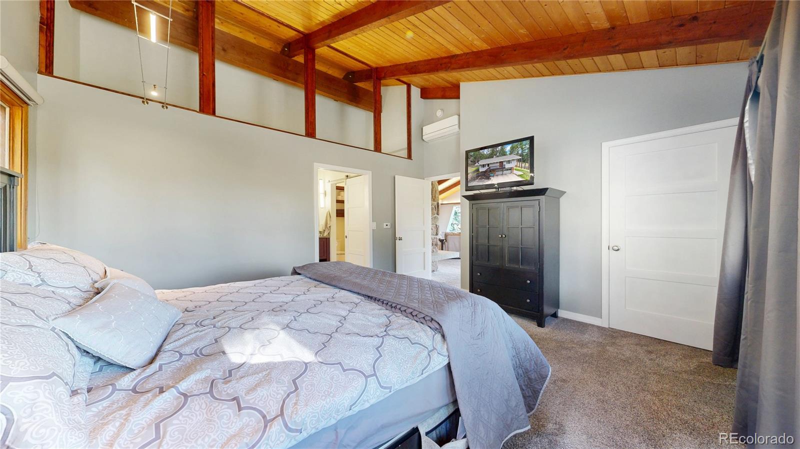 MLS Image #7 for 100  hess avenue,golden, Colorado