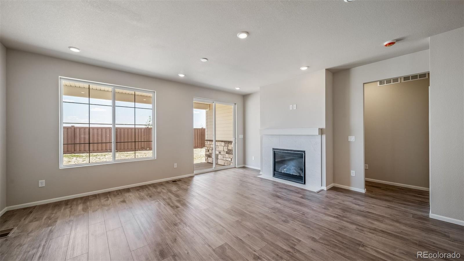 MLS Image #10 for 4858 n sicily court,aurora, Colorado