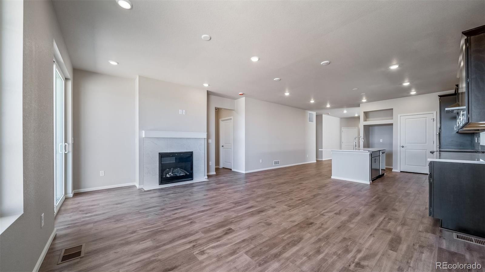 MLS Image #11 for 4858 n sicily court,aurora, Colorado