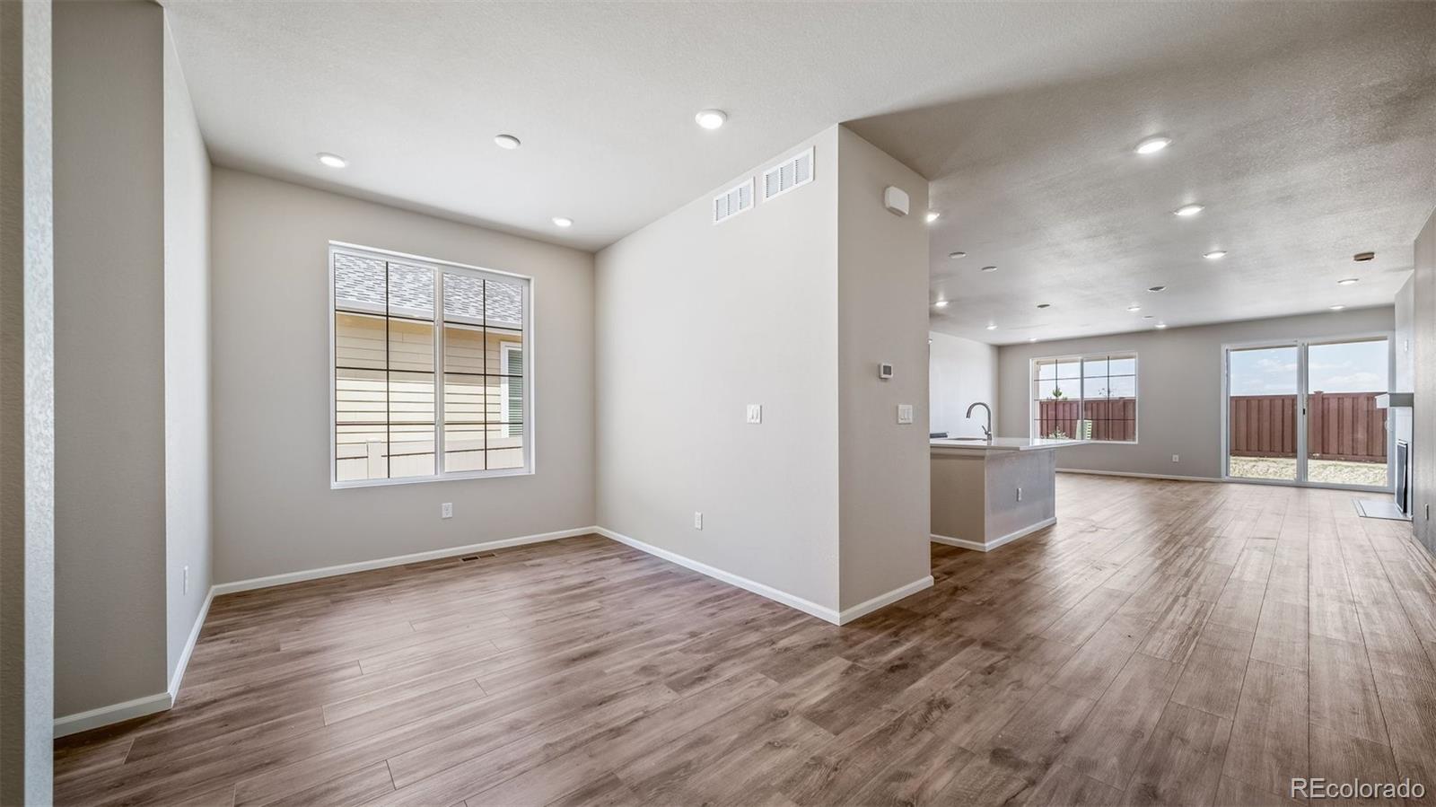 MLS Image #12 for 4858 n sicily court,aurora, Colorado