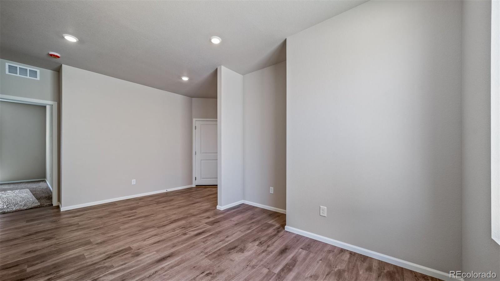 MLS Image #13 for 4858 n sicily court,aurora, Colorado