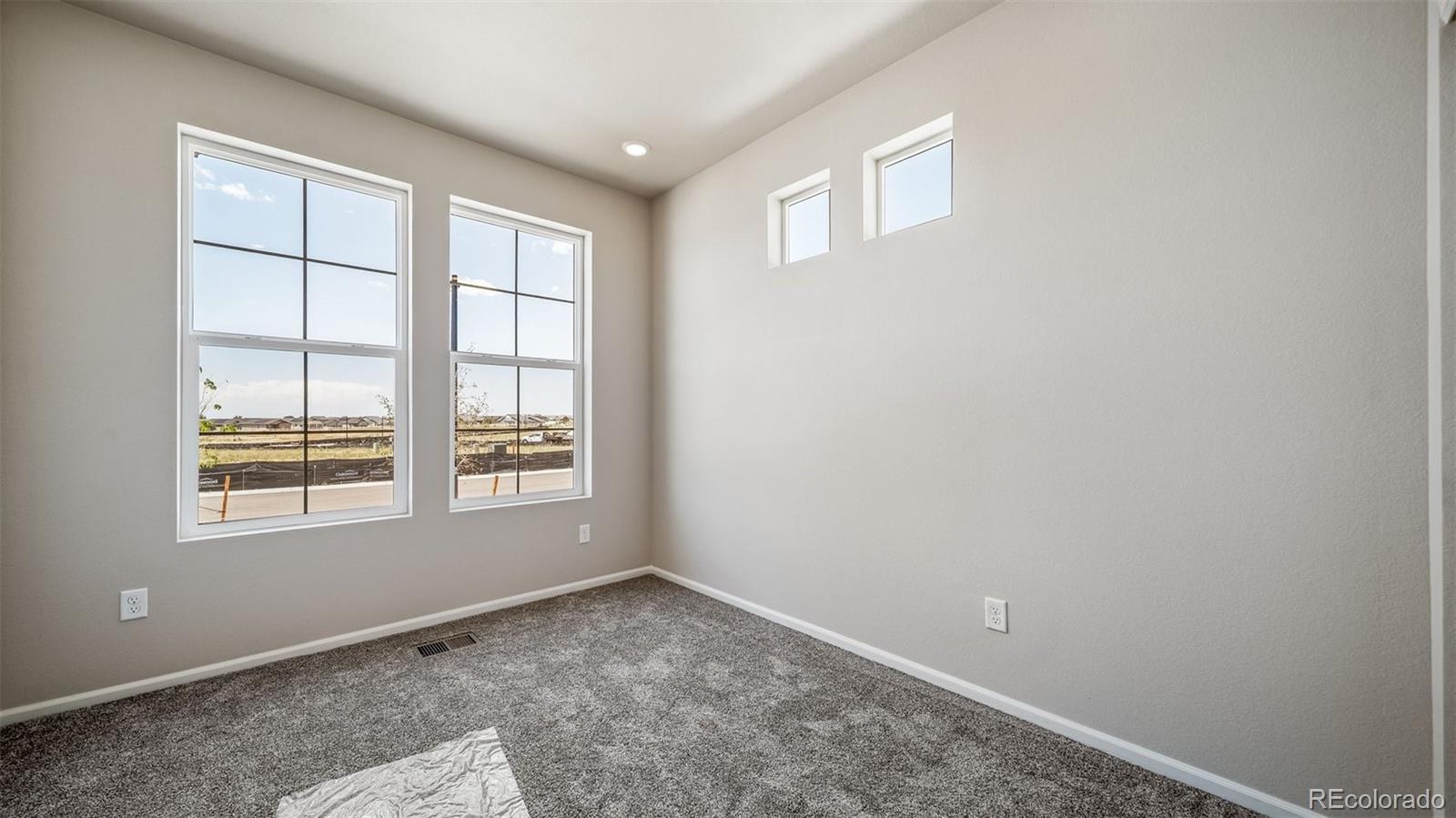 MLS Image #14 for 4858 n sicily court,aurora, Colorado