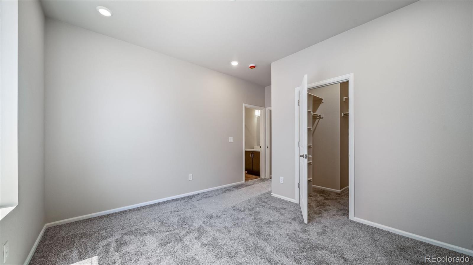 MLS Image #15 for 4858 n sicily court,aurora, Colorado