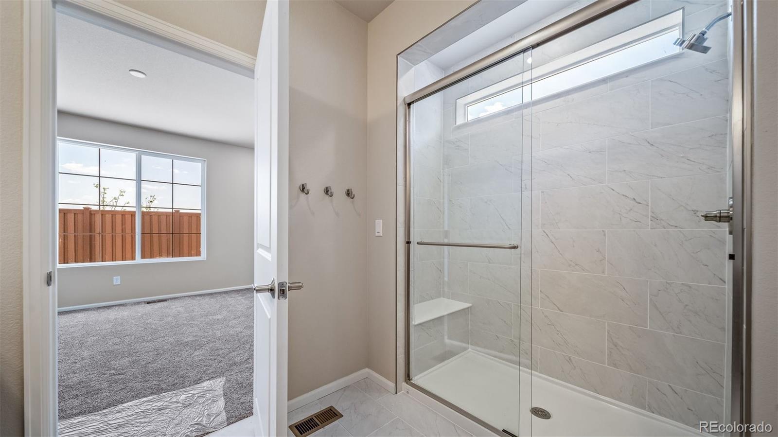 MLS Image #16 for 4858 n sicily court,aurora, Colorado