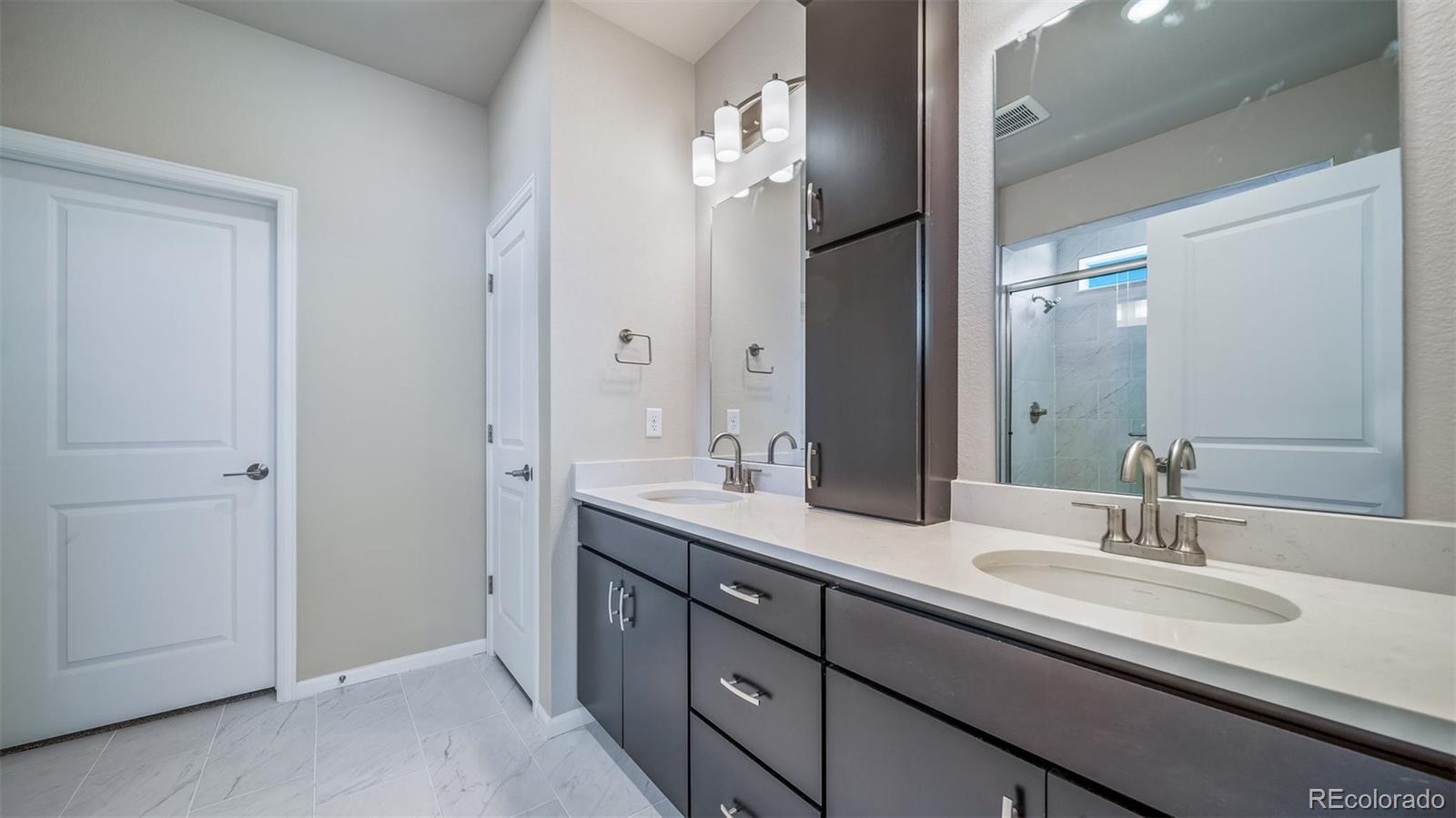 MLS Image #17 for 4858 n sicily court,aurora, Colorado