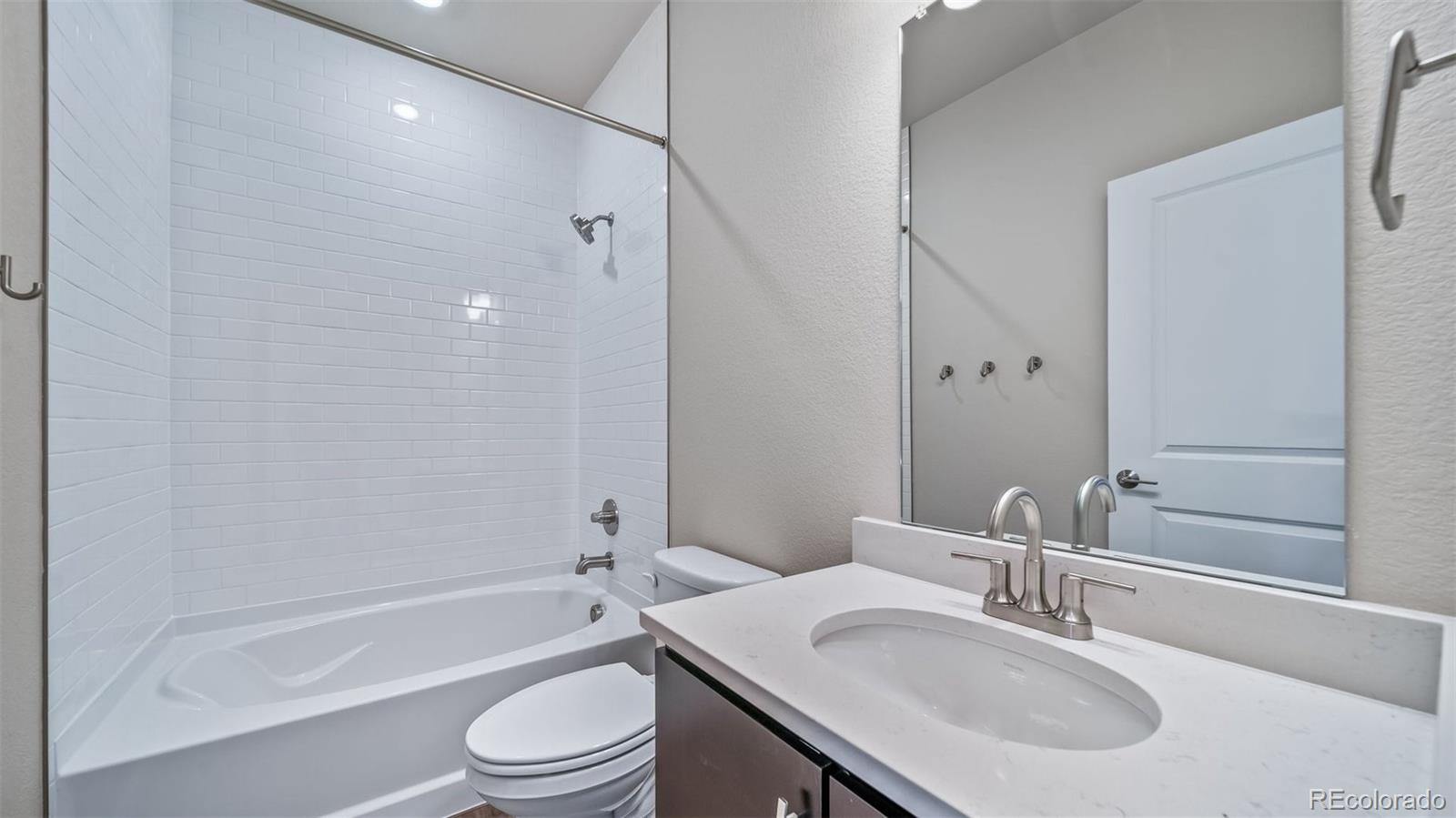 MLS Image #19 for 4858 n sicily court,aurora, Colorado