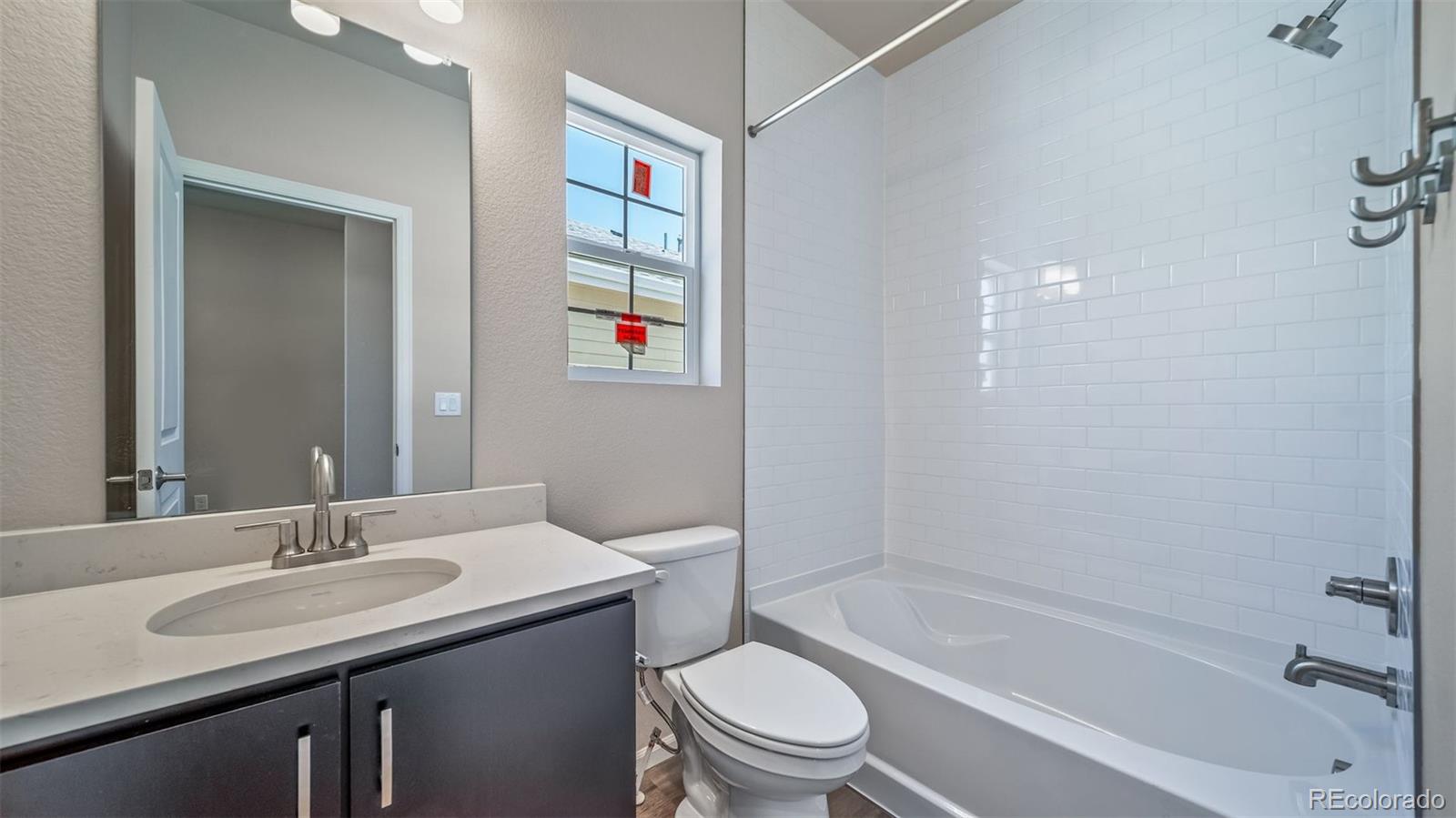 MLS Image #20 for 4858 n sicily court,aurora, Colorado
