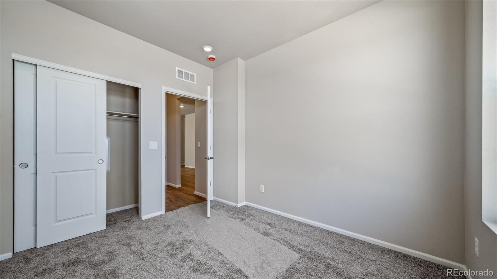 MLS Image #21 for 4858 n sicily court,aurora, Colorado