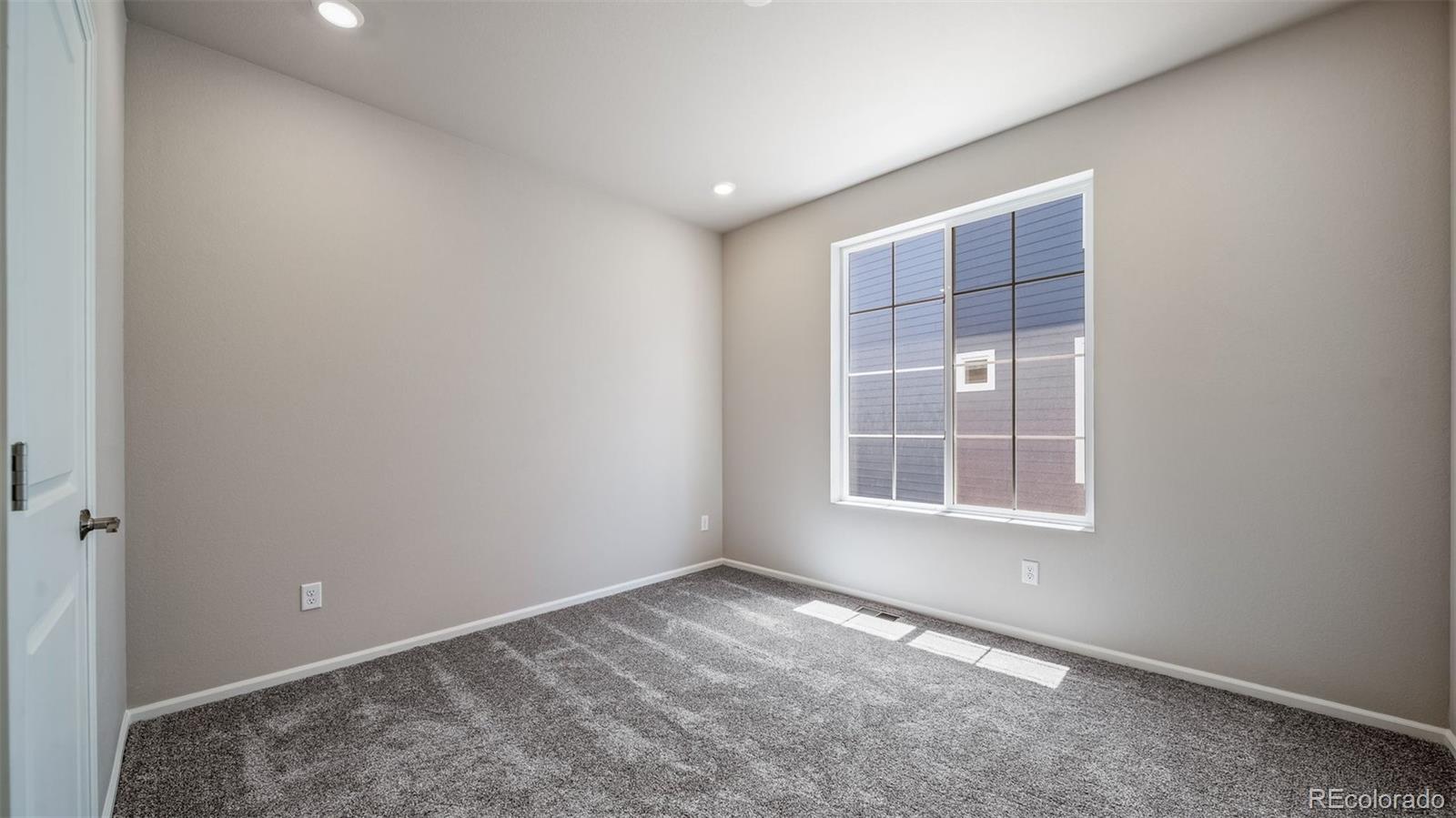 MLS Image #22 for 4858 n sicily court,aurora, Colorado