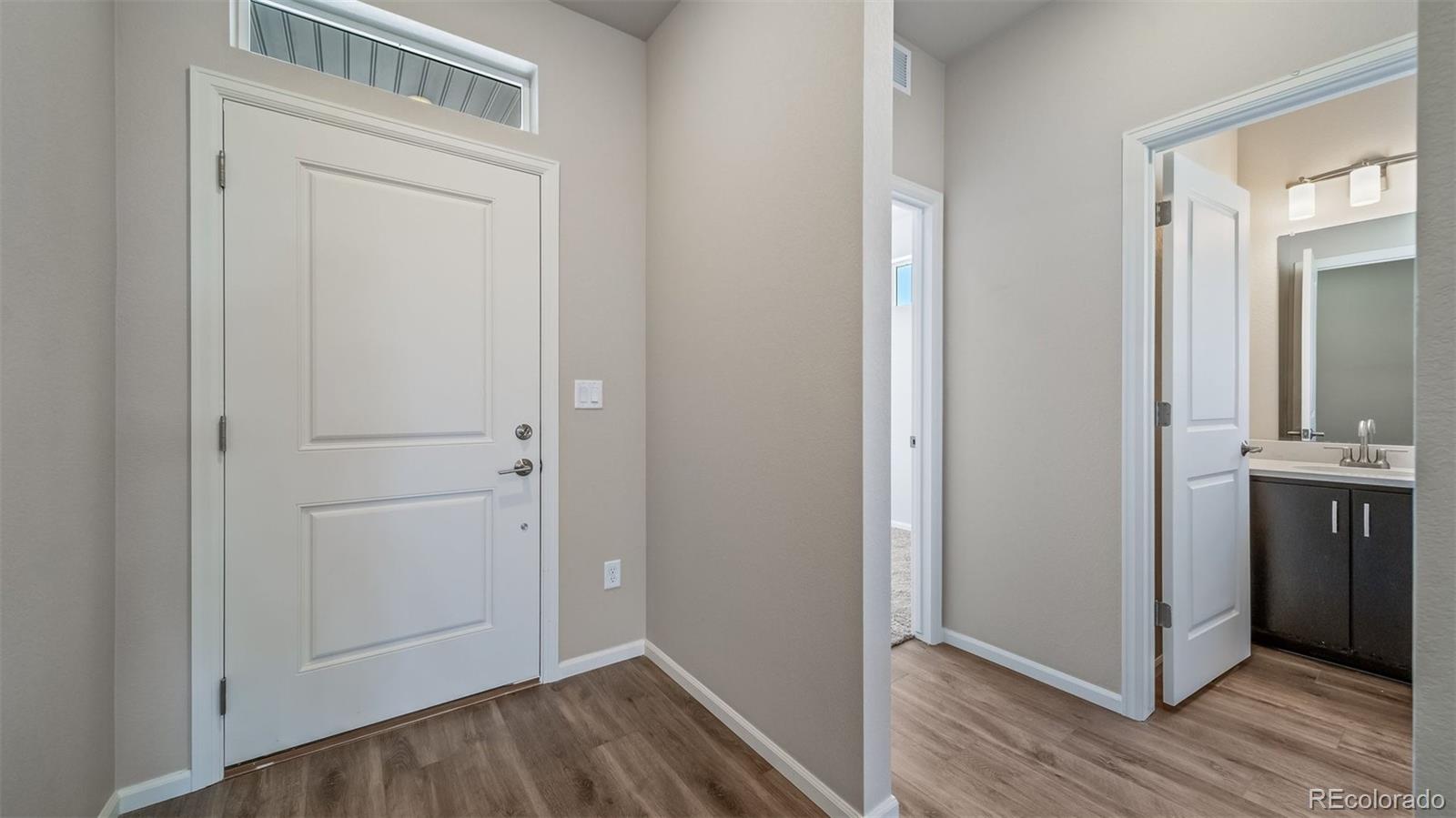 MLS Image #23 for 4858 n sicily court,aurora, Colorado