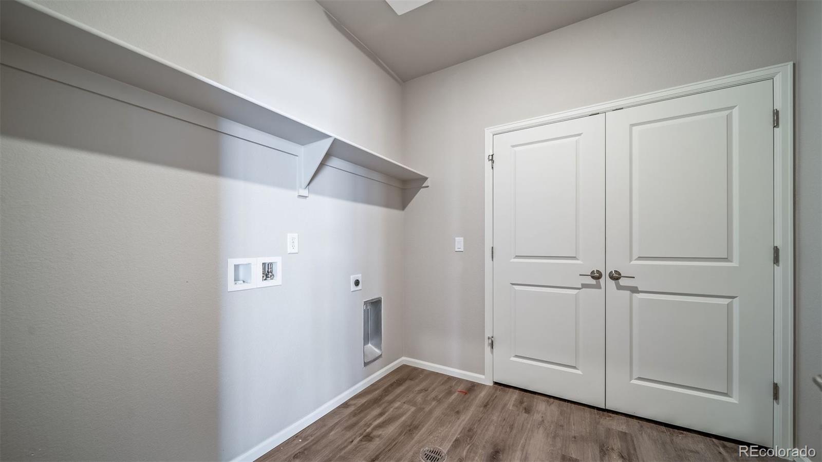MLS Image #25 for 4858 n sicily court,aurora, Colorado