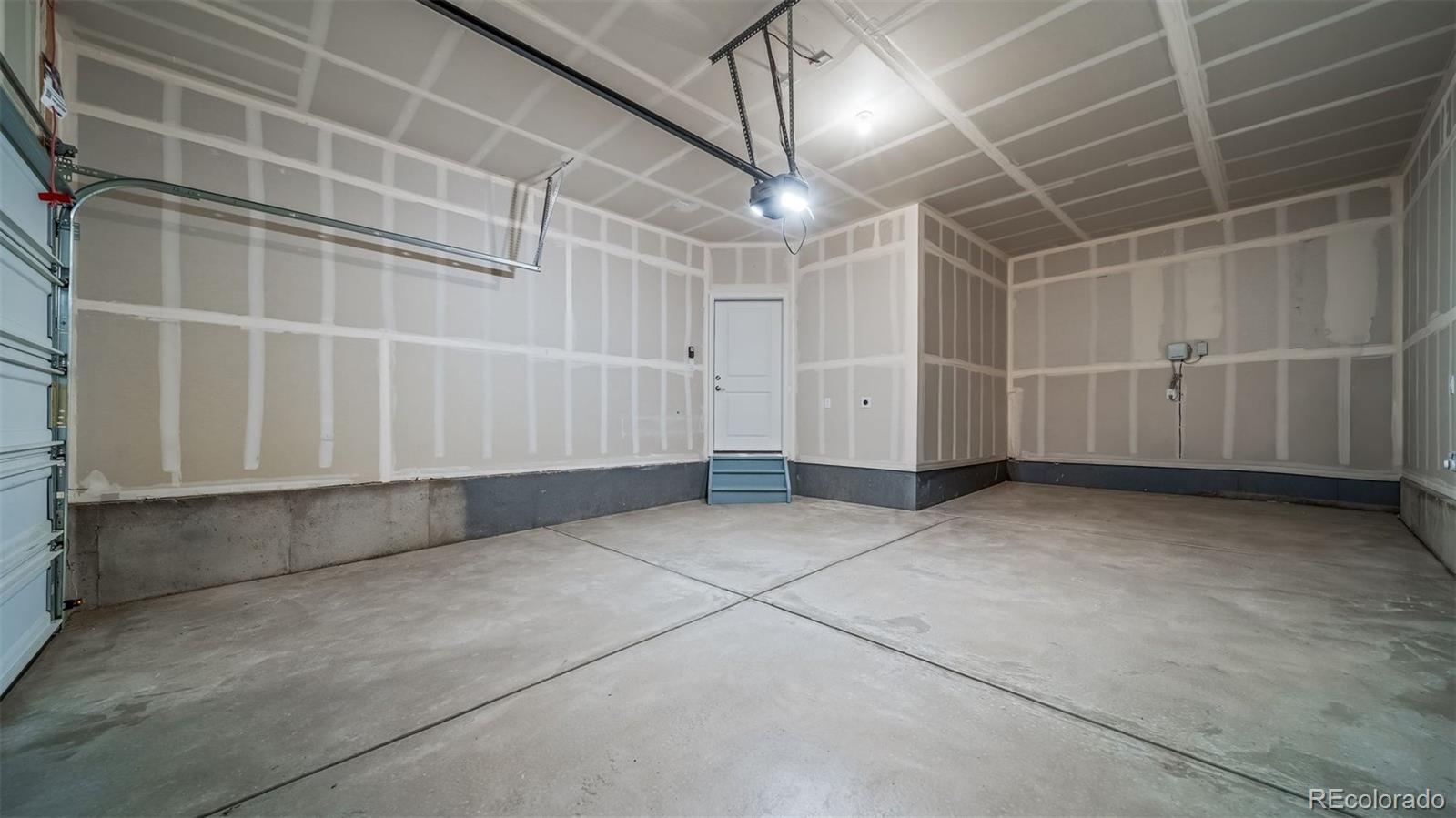 MLS Image #26 for 4858 n sicily court,aurora, Colorado
