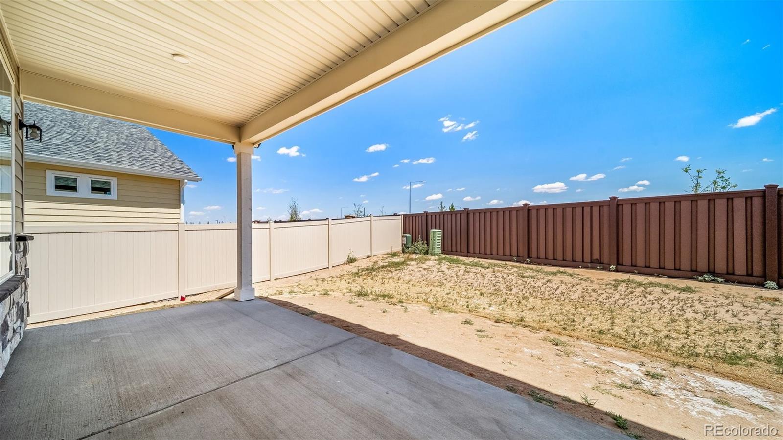 MLS Image #27 for 4858 n sicily court,aurora, Colorado