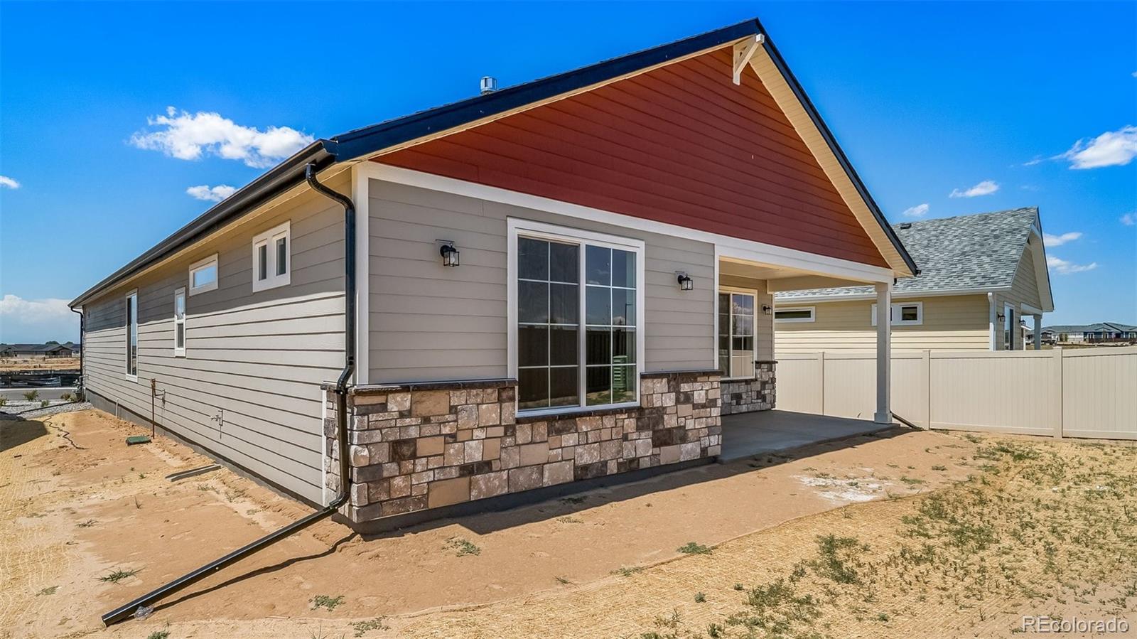 MLS Image #29 for 4858 n sicily court,aurora, Colorado