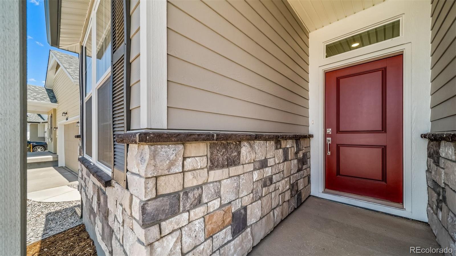 MLS Image #3 for 4858 n sicily court,aurora, Colorado