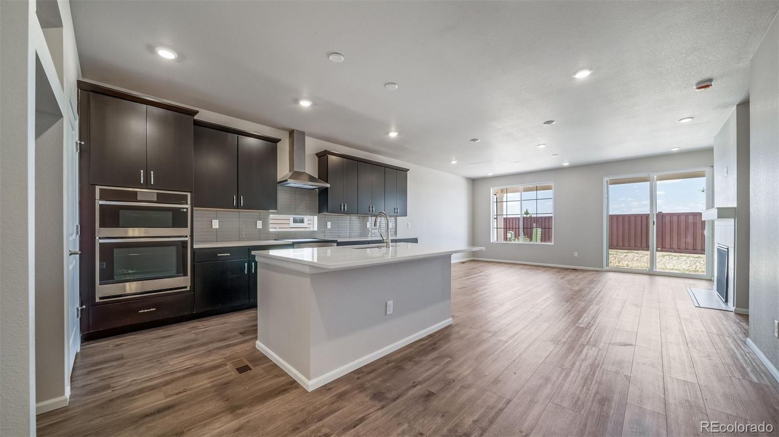 MLS Image #4 for 4858 n sicily court,aurora, Colorado
