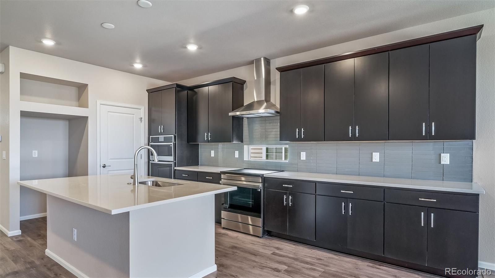 MLS Image #5 for 4858 n sicily court,aurora, Colorado