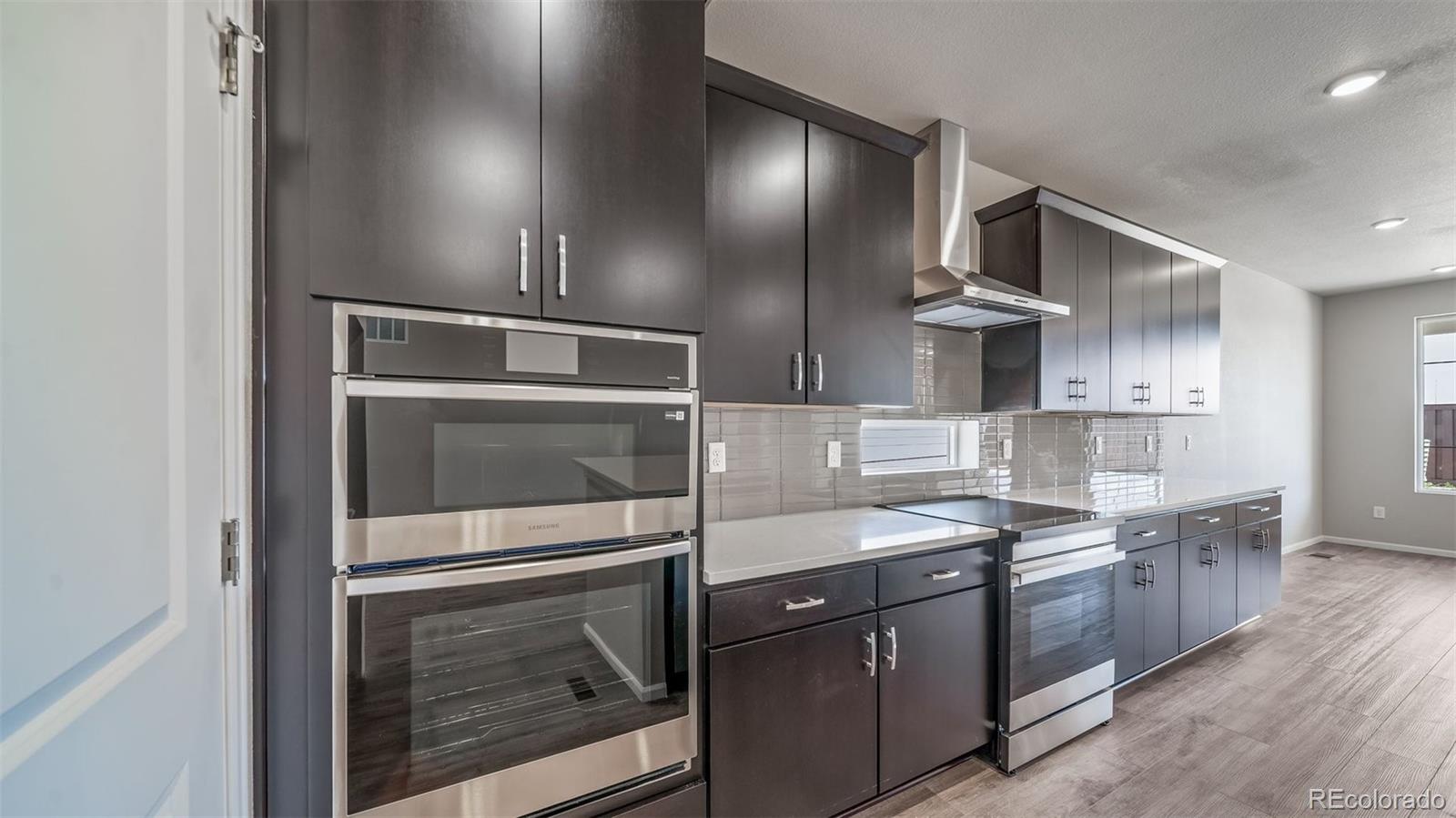 MLS Image #6 for 4858 n sicily court,aurora, Colorado
