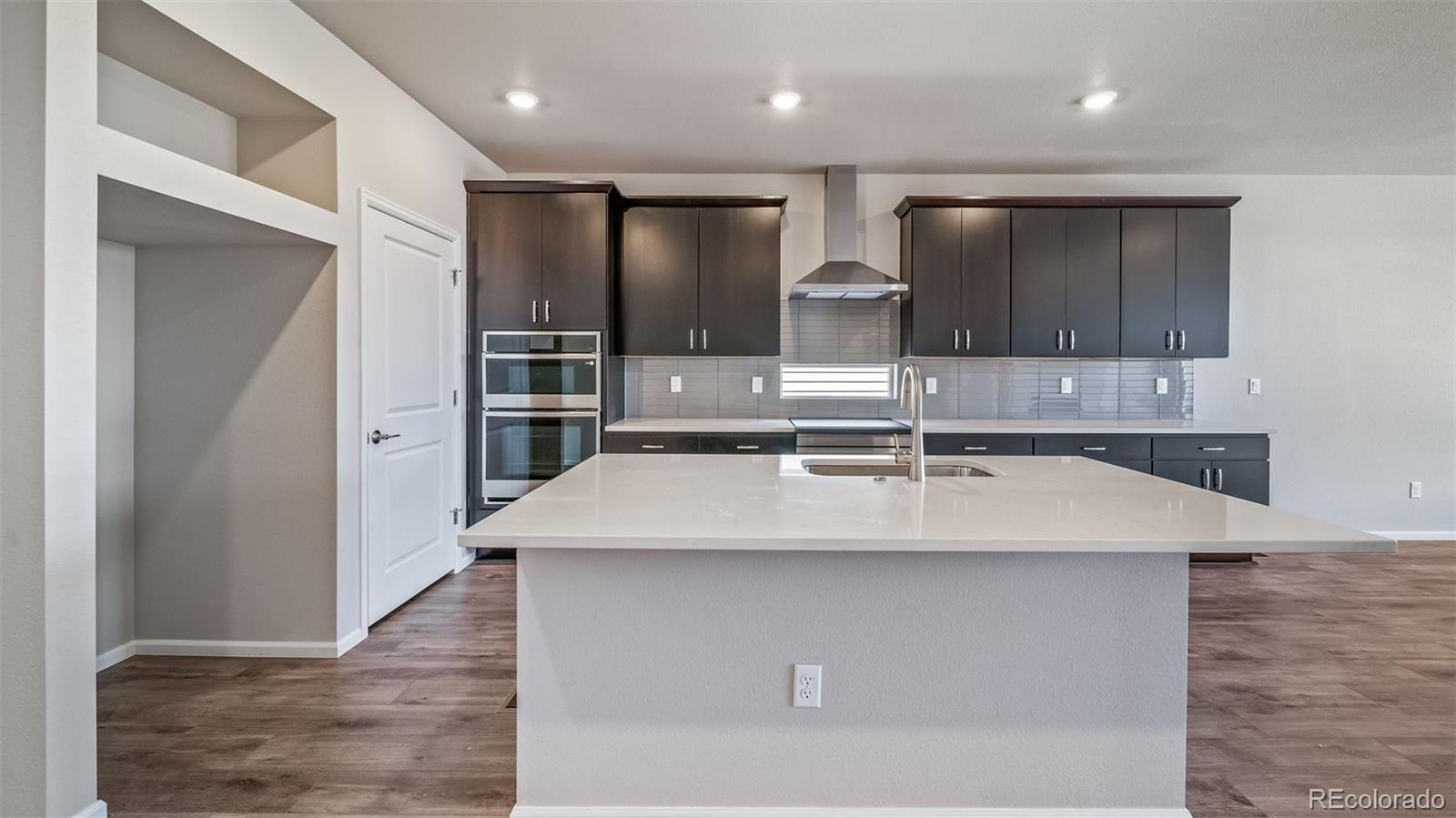 MLS Image #7 for 4858 n sicily court,aurora, Colorado