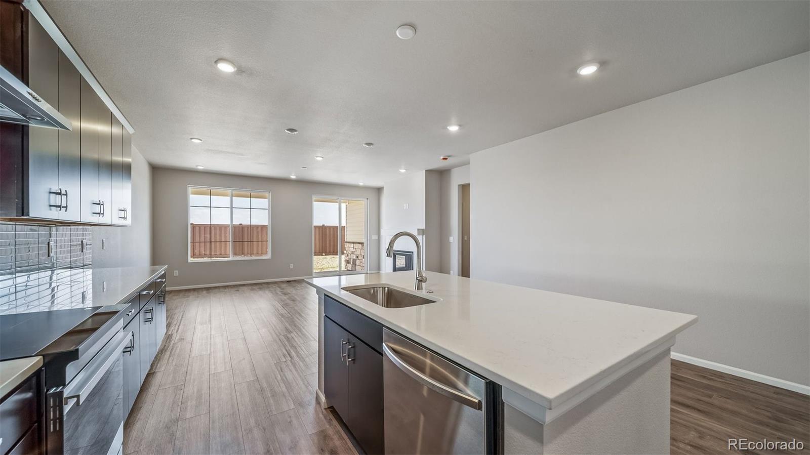 MLS Image #8 for 4858 n sicily court,aurora, Colorado