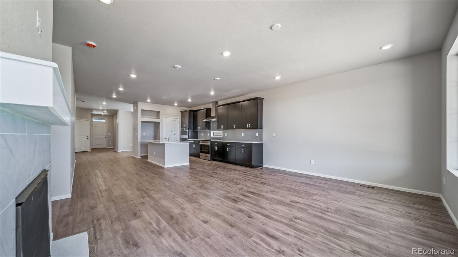 MLS Image #9 for 4858 n sicily court,aurora, Colorado