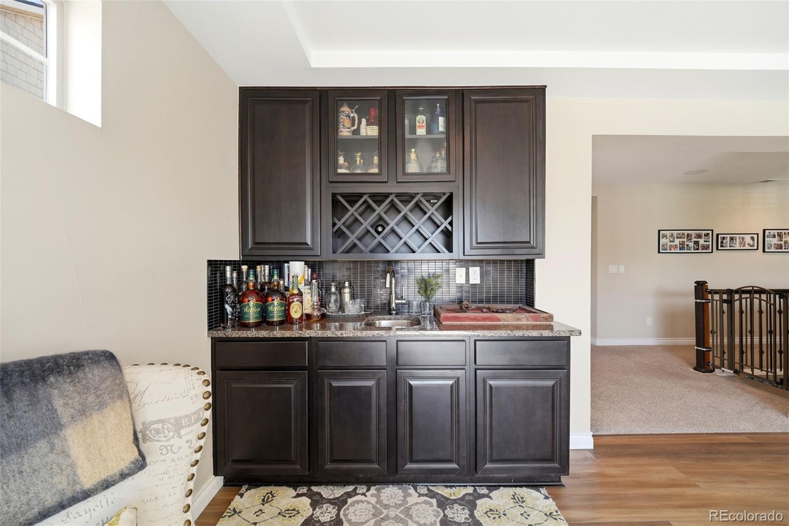 MLS Image #18 for 1449  clear sky way,castle rock, Colorado