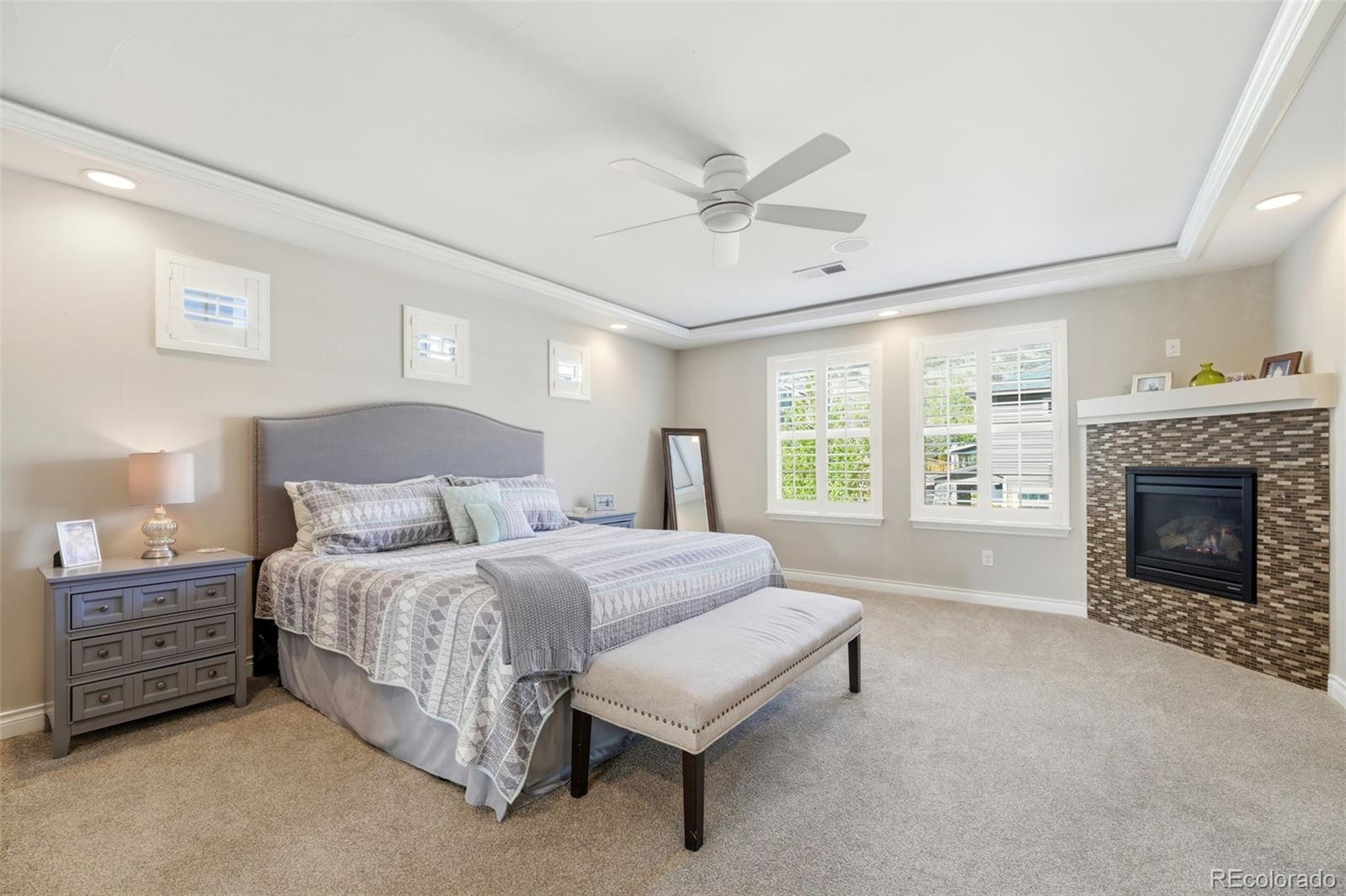 MLS Image #19 for 1449  clear sky way,castle rock, Colorado