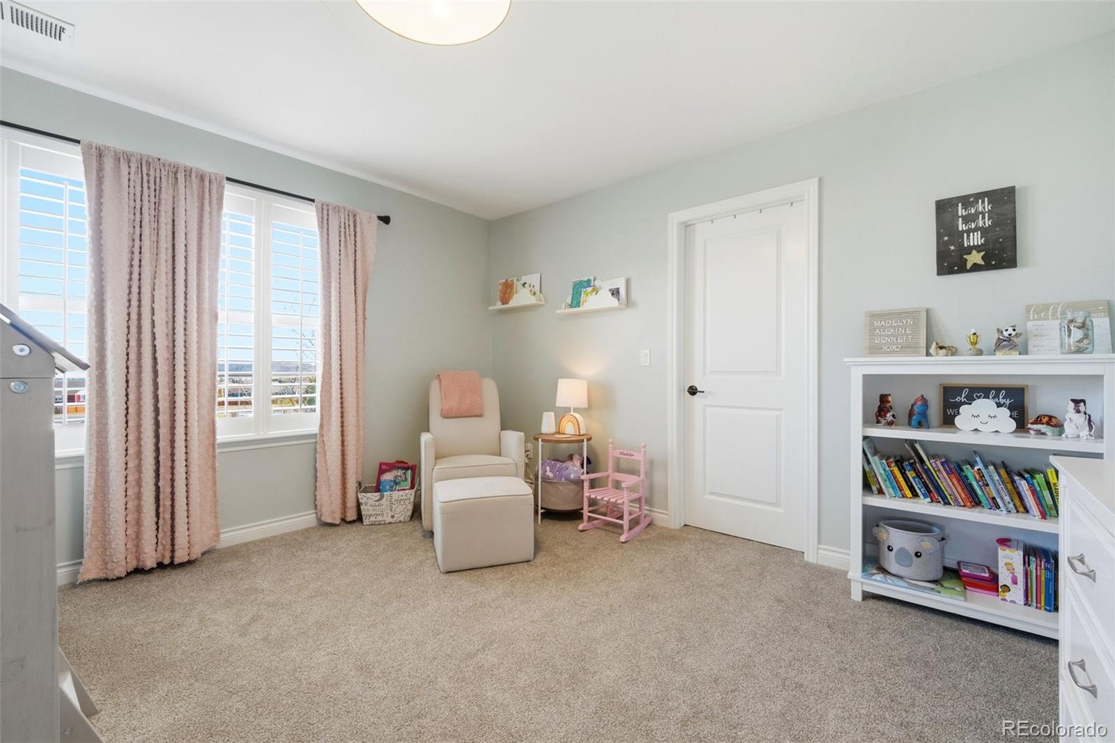 MLS Image #30 for 1449  clear sky way,castle rock, Colorado